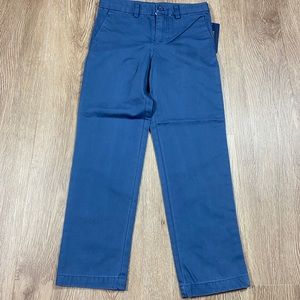 NWT RALPH LAUREN BOYS PANTS